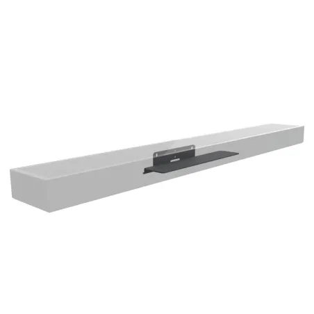 CAVUS PARED KLANG BAR 3 Y 5