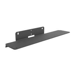 CAVUS PARED KLANG BAR 3 Y 5