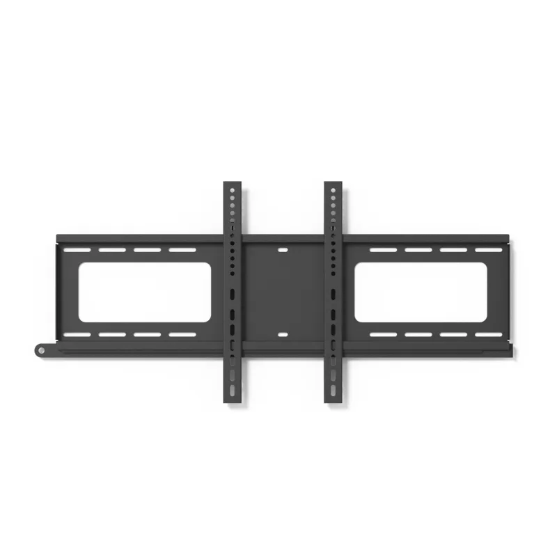 CAVUS WMF006 SOPORTE 43"-100"