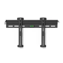 CAVUS WMF001 SOPORTE 32"-55"