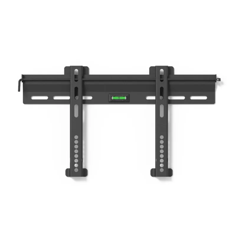 CAVUS WMF001 SOPORTE 32"-55"