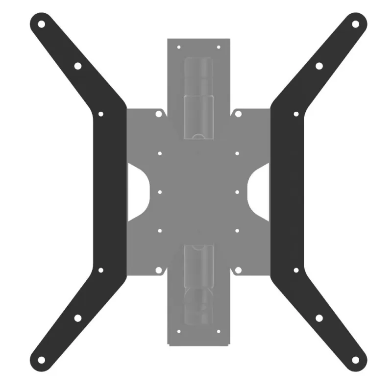 CAVUS WMV8050 26"- 65"