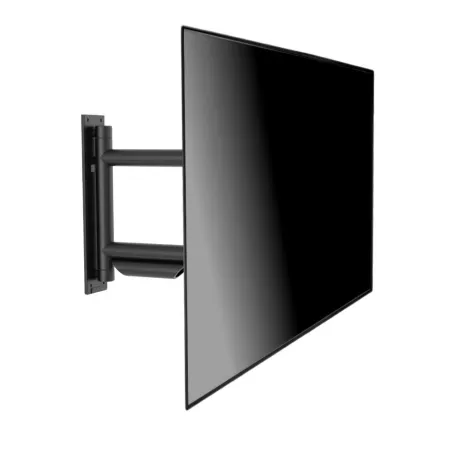 CAVUS WMV8050 26"- 65"