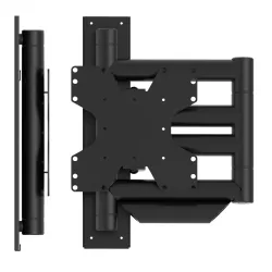 CAVUS WMV8050 26"- 65"