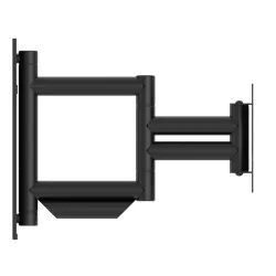 CAVUS WMV8050 26"- 65"