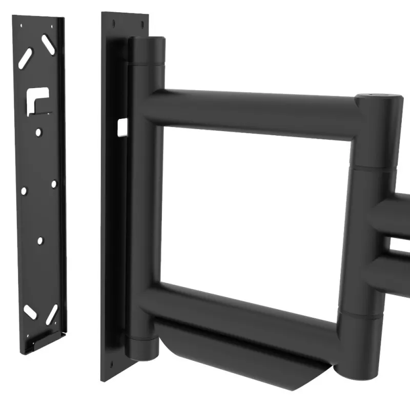 CAVUS WMV8050 26"- 65"