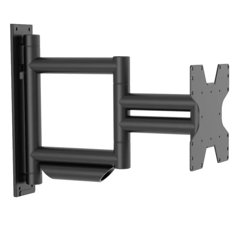 CAVUS WMV8050 26"- 65"