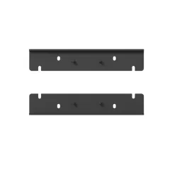 CAVUS ESTABILIZACION WMV-SP01-B