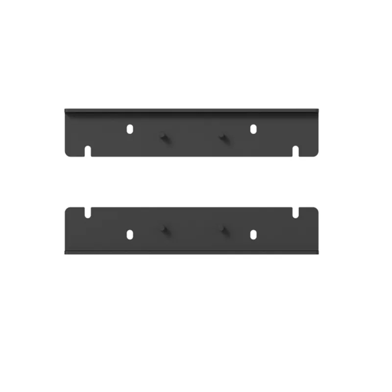 CAVUS ESTABILIZACION WMV-SP01-B