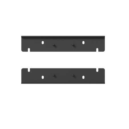 CAVUS ESTABILIZACION WMV-SP01-B