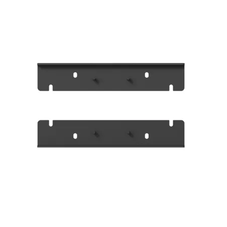 CAVUS ESTABILIZACION WMV-SP01-B