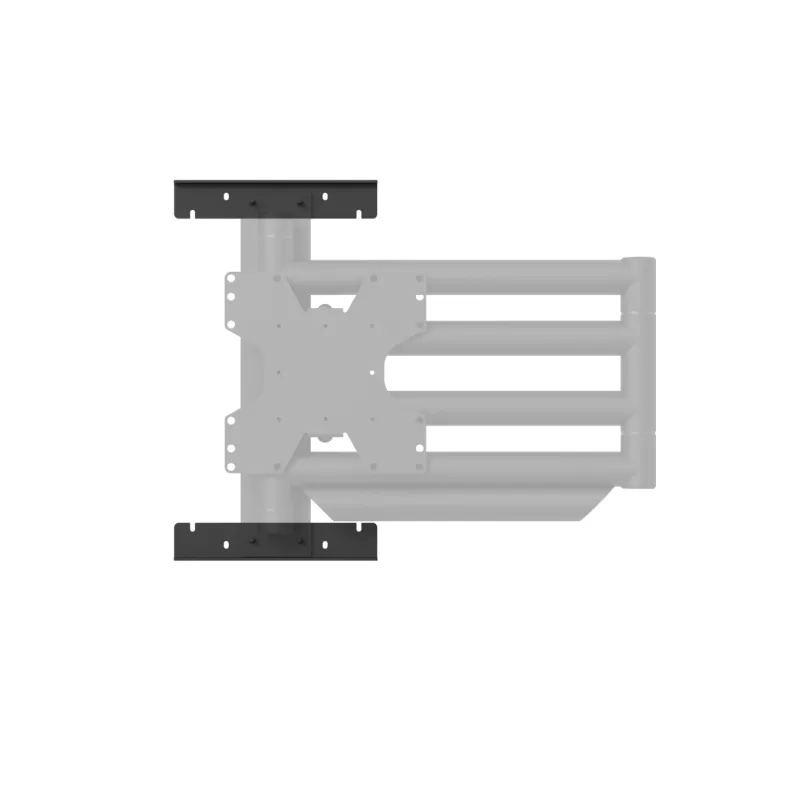 CAVUS ESTABILIZACION WMV-SP01-B