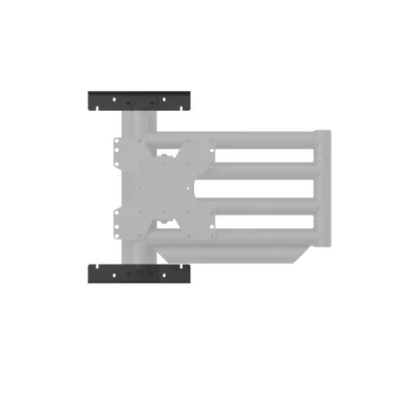 CAVUS ESTABILIZACION WMV-SP01-B