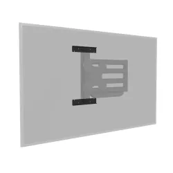 CAVUS ESTABILIZACION WMV-SP01-B