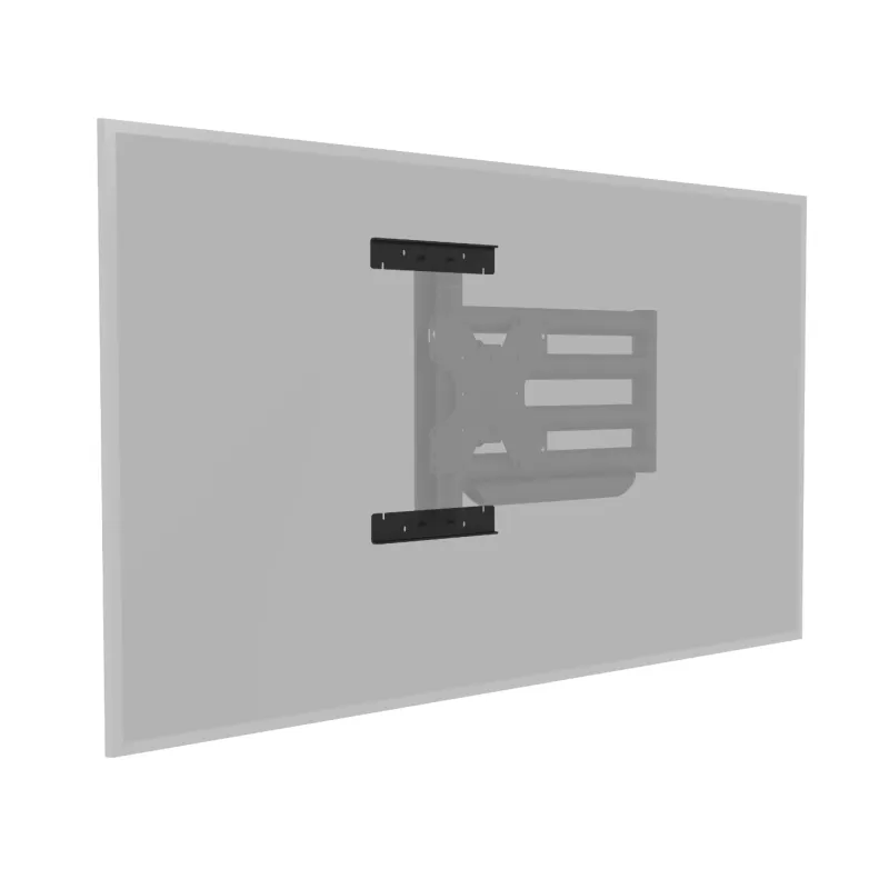 CAVUS ESTABILIZACION WMV-SP01-B