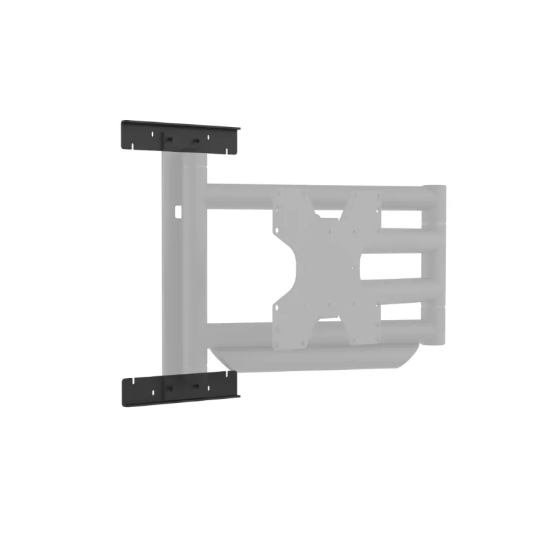 CAVUS ESTABILIZACION WMV-SP01-B