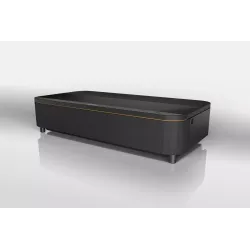 EPSON EH QS100