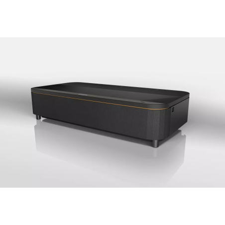 EPSON EH QS100