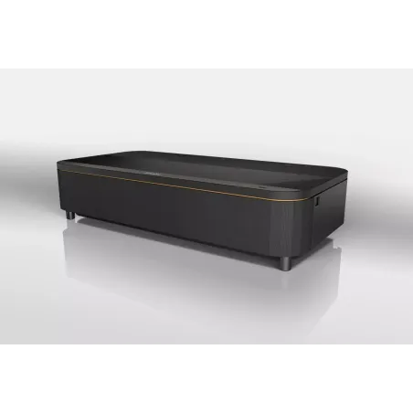 EPSON EH QS100