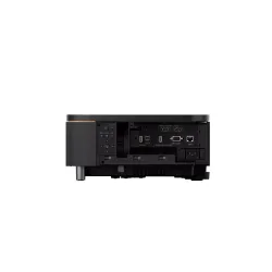 EPSON EH QS100