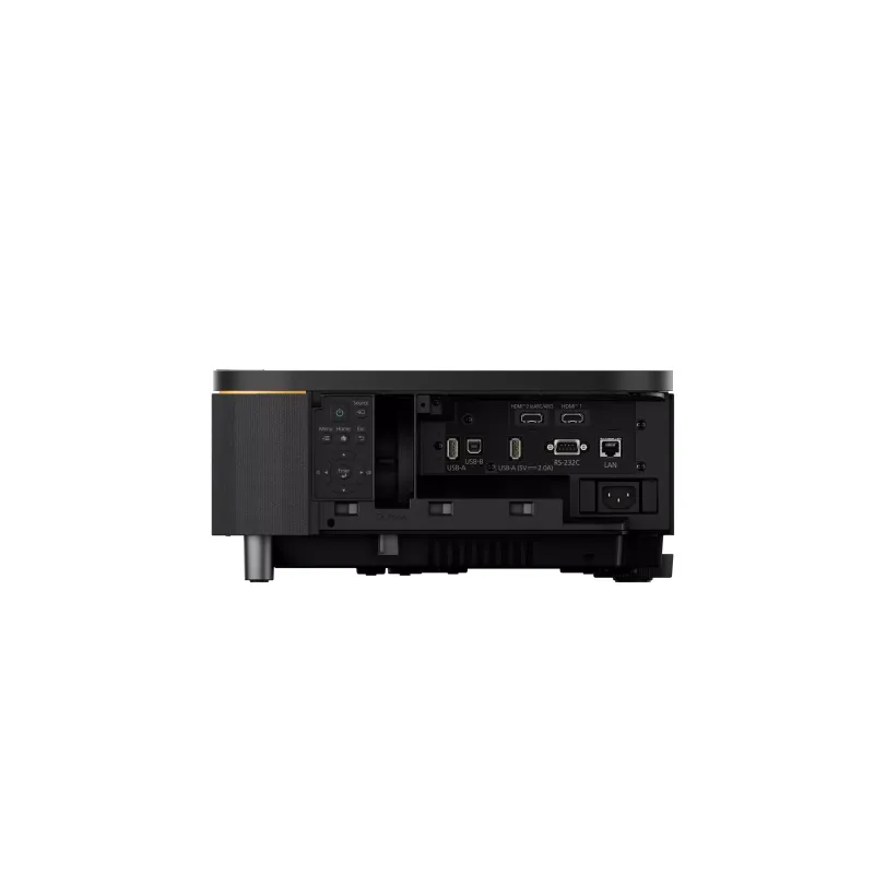 EPSON EH QS100