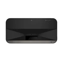 EPSON EH QS100
