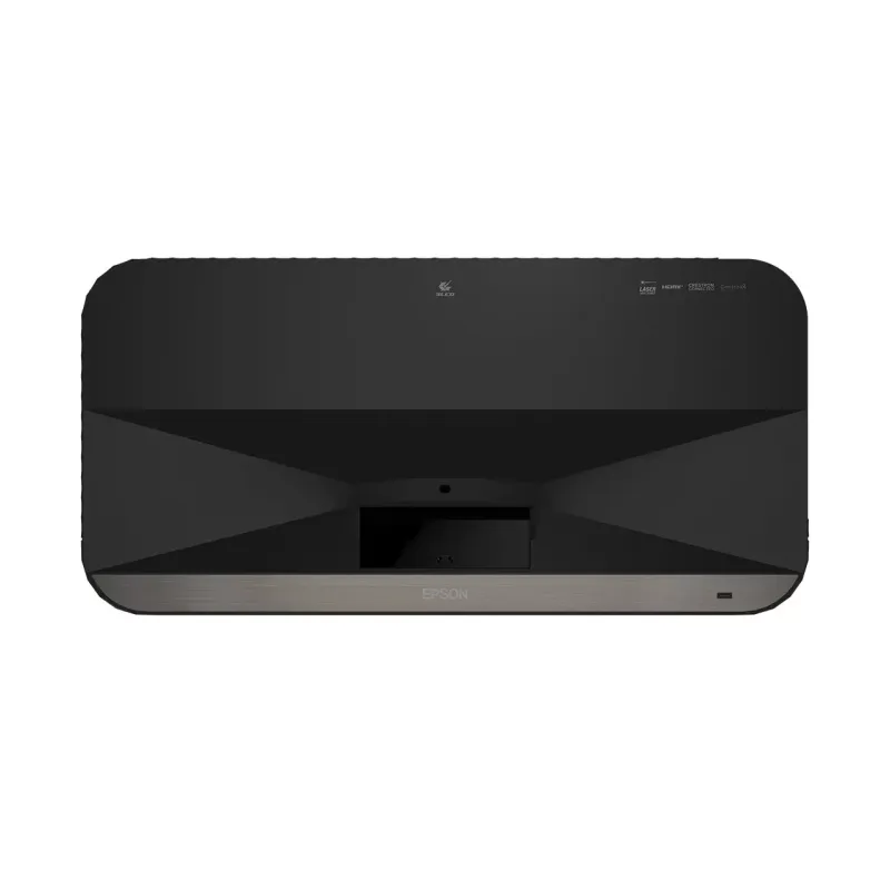 EPSON EH QS100