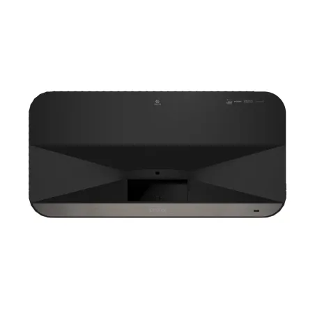 EPSON EH QS100