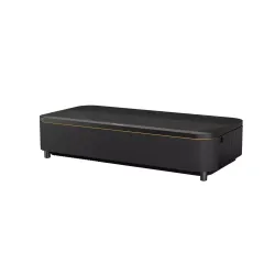 EPSON EH QS100
