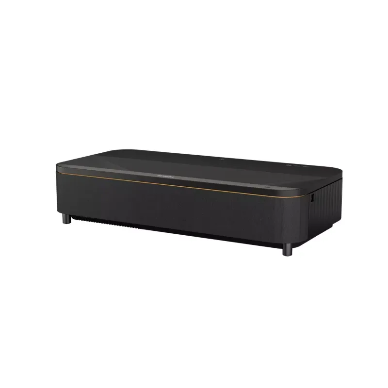 EPSON EH QS100