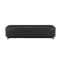 EPSON EH QS100
