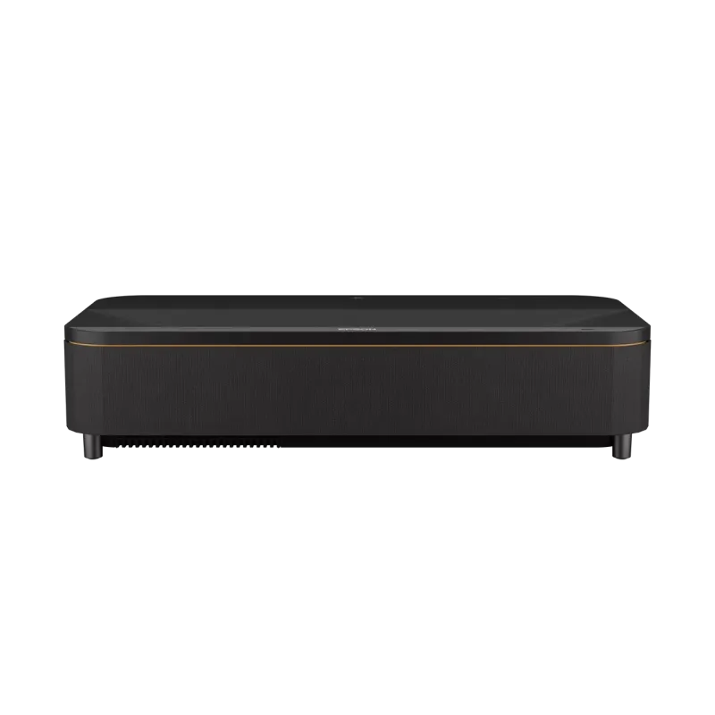 EPSON EH QS100