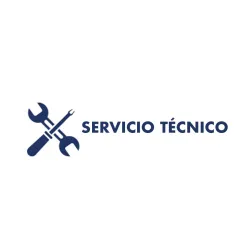 Hora Técnico Presencial