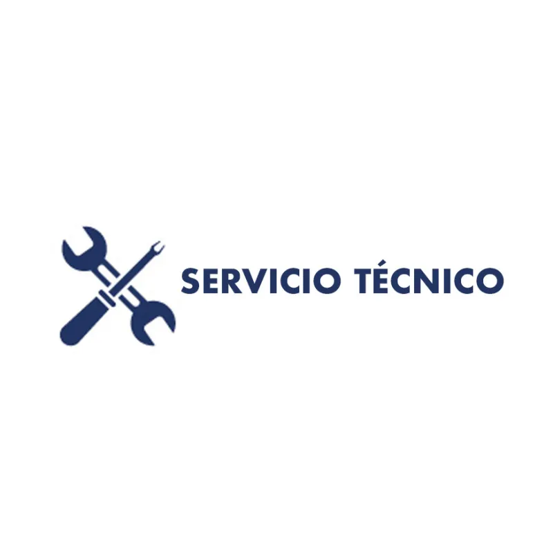 Hora Técnico Presencial