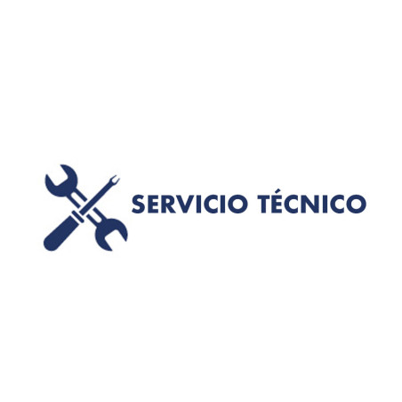 Hora Técnico Presencial