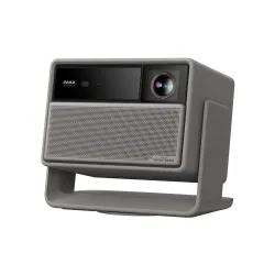 XGIMI HORIZON 20 Max