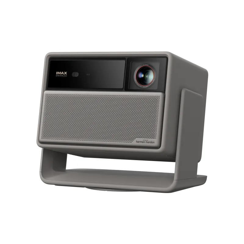 XGIMI HORIZON 20 Max