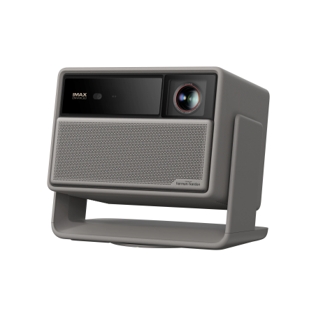 XGIMI HORIZON 20 Max
