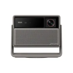 XGIMI HORIZON 20 Max