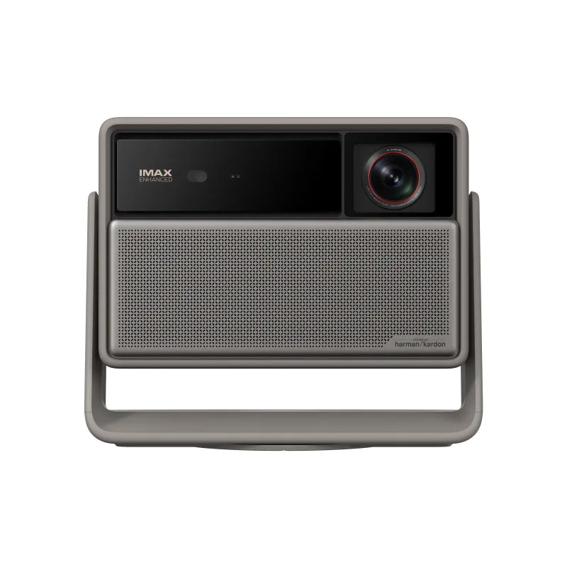 XGIMI HORIZON 20 Max