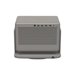 XGIMI HORIZON 20 Max