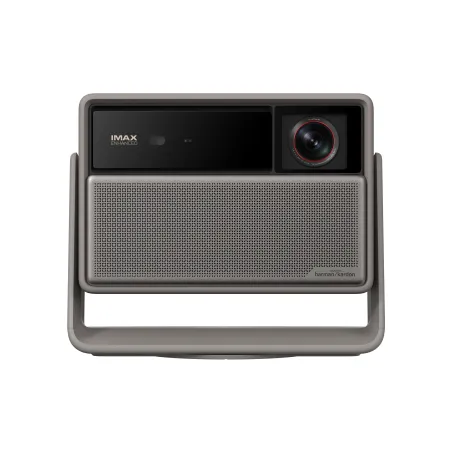 XGIMI HORIZON 20 Pro