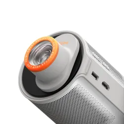XGIMI MoGo 4