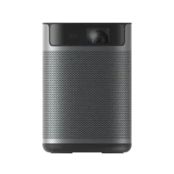 XGIMI MoGo 2 Pro GTV