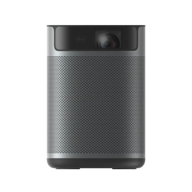 XGIMI MoGo 2 Pro GTV
