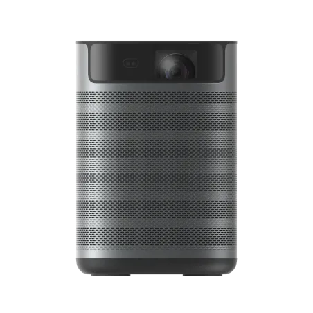 XGIMI MoGo 2 Pro GTV