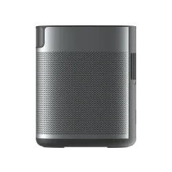 XGIMI MoGo 2 Pro GTV