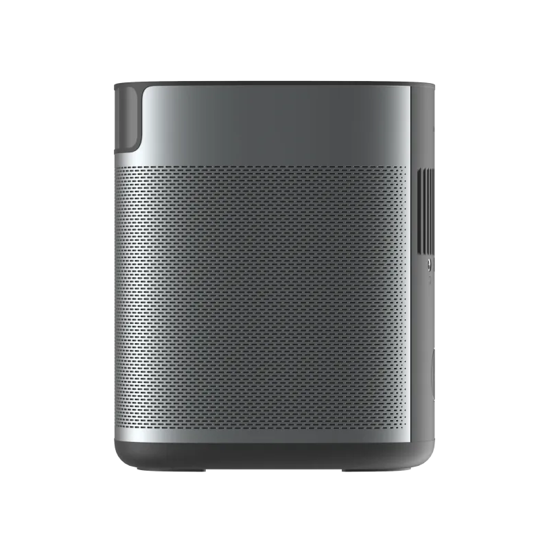 XGIMI MoGo 2 Pro GTV