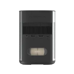 XGIMI MoGo 2 Pro GTV