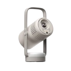 XGIMI Vibe One